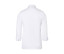 CHEF JACKET BASIC