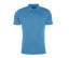 COOL SMOOTH POLO