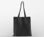 ORGANIC COTTON INCO. BAG FOR LIFE