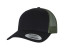 RETRO TRUCKER CAP