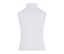 LADIES LIGHT PUFFER VEST