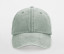 JUNIOR LOW PROFILE VINTAGE CAP