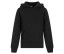 KIDS BASIC HOODY