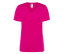 REGULAR LADY COMFORT V-NECK