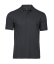 LUXURY STRETCH POLO