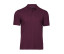 LUXURY STRETCH POLO
