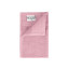 CLASSIC GUEST TOWEL