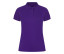LADIES' COOLPLUS® WICKING POLO SHIRT