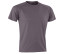 IMPACT PERFORMANCE AIRCOOL TEE