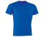 IMPACT PERFORMANCE AIRCOOL TEE