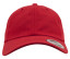 LOW PROFILE COTTON TWILL