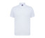 RECYCLED POLYESTER POLO SHIRT