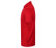 MEN’S STRETCH POLYESTER POLO SHIRT