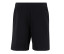 REGULAR FIT SWEAT SHORTS
