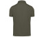 B&C MY POLO 180