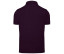 B&C MY POLO 210