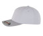FLEXFIT TECH WATER REPELLENT CAP