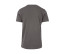 ROUND NECK T-SHIRT