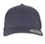 RETRO TRUCKER CAP