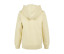 BASIC KIDS HOODY