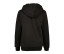 BASIC KIDS HOODY