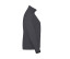 LADIES' BIONIC SOFTSHELL JACKET