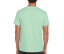 SOFTSTYLE ADULT T-SHIRT