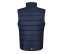 MEN'S NAVIGATE THERMAL BODYWARMER
