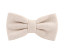 BOW TIE URBAN-HERRINGBONE