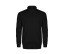 MEN'S SWEATJACKET