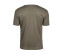 INTERLOCK TEE