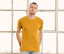 UNISEX TRIBLEND S/S TE