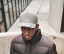 5-Panel Curved Classic Snapback
