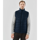 M'S STAVANGER THERMAL VEST