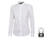 WOMEN'S LONG-SLEEVE STRETCH SHIRT