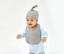 BABY BIB