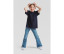 KIDS VALUEWEIGHT T