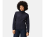 WOMEN'S MICRO FULL ZIP FLEECE