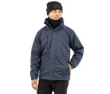 MENS 3-IN-1 JOURNEY JACKET
