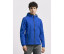 MEN'S LIGHT SOFTSHELL