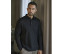 PIMA COTTON LONG SLEEVE POLO
