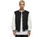 OLDSCHOOL COLLEGE JACKET