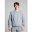 SWEAT CREW NECK