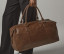 NUHIDE® WEEKENDER
