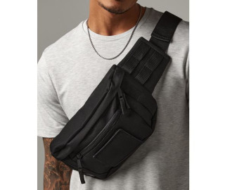 MOLLE UTILITY WAISTPACK