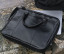 NUHIDE® SLIMLINE LAPTOP BRIEF
