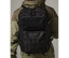 MOLLE TACTICAL 35L BACKPACK