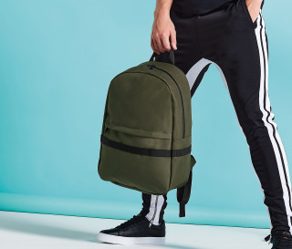 MODULR™ 20 LITRE BACKPACK