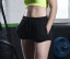 WOMEN'S COOL JOG SHORTS