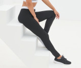 WOMEN'S FASHION LEGGINGS
